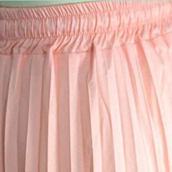 Zigzag - Picture 4 of 6